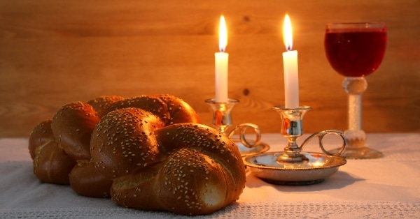 בעלי צימרים? כך תאבזרו נכון את הצימר שלכם עבור שומרי שבת