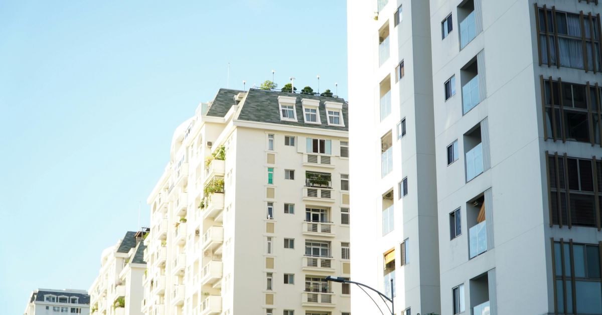 קיבלתם דירה בירושה? כל מה שצריך לבדוק ולסדר לפני שמתחילים לתכנן שיפוץ