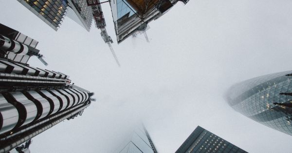 מיגון, ממ"דים ותוספות בנייה: מה למדנו מעשור של חיזוק מבנים במסגרת תמ״א 38